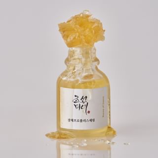 Beauty of Joseon Glow Serum