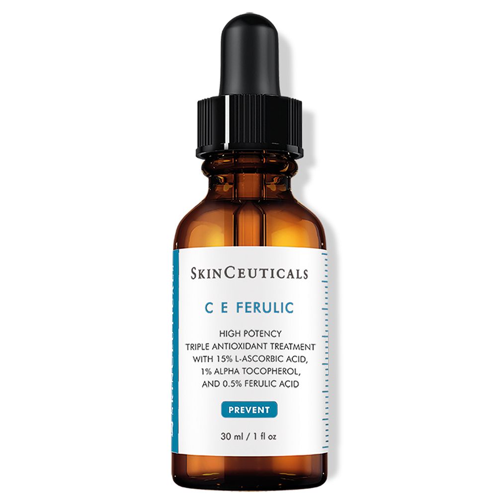 SkinCeuticals C E Ferulic Serum